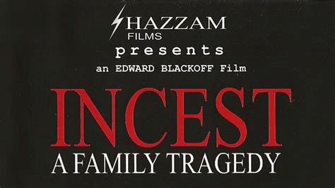 in cest flix|Incest: A Family Tragedy streaming: watch online.